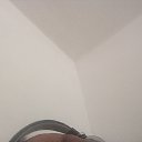 ���� �����, �������, 41 ��� - ��������� 31 ����� 2023 � ������ ���� ����������