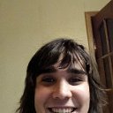 ���� ������, ������, 38 ��� - ��������� 5 ������� 2023 � ������ ���� ����������