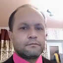 ���� �������, ������, 47 ��� - ��������� 25 ������� 2023 � ������ ���� ����������