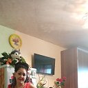 ���� ����, �������, 52 ���� - ��������� 26 ������ 2023 � ������ ���� ����������