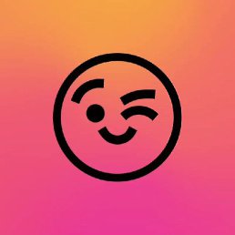 Solohiddin, �������, 28 ���