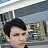 ���� Shahboz, �������, 27 ��� - ��������� 12 ������� 2023