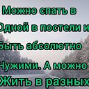 ���� ������, ���������, 61 ��� - ��������� 9 �������� 2023 � ������ ���� ����������