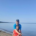 ���� �����, ����������, 37 ��� - ��������� 19 ������� 2023 � ������ �igrok78�