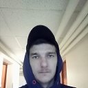 ���� ������, �����������, 35 ��� - ��������� 6 �������� 2023