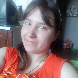 ���� �����, ������, 24 ���� - ��������� 6 ������� 2023