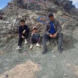 �����, ������, 35 ���