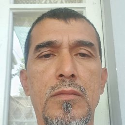 ��������, �����, 53 ����