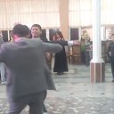  Nomozbek, , 40  -  21  2023    