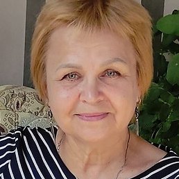 ,  , 58 
