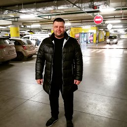 ���� �������, �����-���������, 46 ��� - ��������� 2 ���� 2023