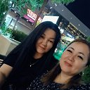 ���� ����, ������, 45 ��� - ��������� 1 �������� 2023 � ������ ���� ����������