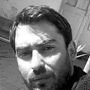 ���� Tiger, ������, 38 ��� - ��������� 4 ������ 2023 � ������ ���� ����������