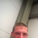 ���� ������, ������, 24 ���� - ��������� 19 ������� 2023 � ������ ���� ����������