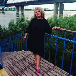 �������, �����������