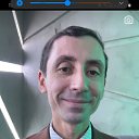 ���� ������, ����, 21 ��� - ��������� 27 ������� 2023 � ������ ���� ����������