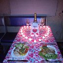 ���� �����, �����-����� - ��������� 9 ����� 2023 � ������ ������ ��������