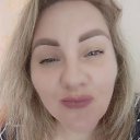 ���� ���, ������, 41 ��� - ��������� 28 ������� 2023 � ������ ���� ����������