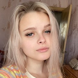 ���������, ������, 21 ���