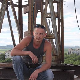 ���� ������, �������������, 42 ���� - ��������� 3 ������ 2023