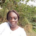 ���� La, �����������, 51 ��� - ��������� 21 �������� 2023 � ������ ���� ����������