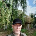 ���� �������, �����, 45 ��� - ��������� 18 ������� 2023 � ������ ���� ����������