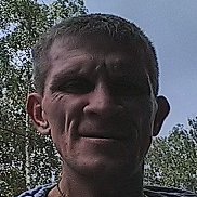 Pavel, 47 , 