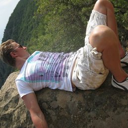 �����, ������, 36 ���