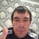 ���� �������, ���������, 38 ��� - ��������� 30 ��� 2023 � ������ ���� ����������