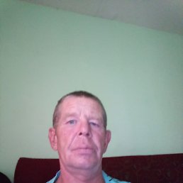 , 52, 