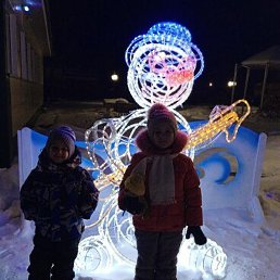 ������, �����, 27 ���