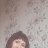 ���� Elena, ���������, 47 ��� - ��������� 17 ��� 2023