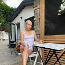 ���� �������, ������, 34 ���� - ��������� 22 ������� 2023 � ������ ���� ����������