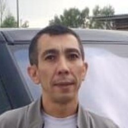 ����, ������, 40 ���