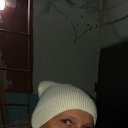  ,  , 40  -  14  2023    