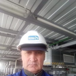 ����, ���, 52 ����