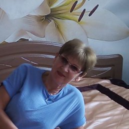 ���� �������, ������, 66 ��� - ��������� 8 ������� 2023