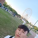 ���� �����, ������, 21 ��� - ��������� 29 ���� 2023 � ������ ���� ����������