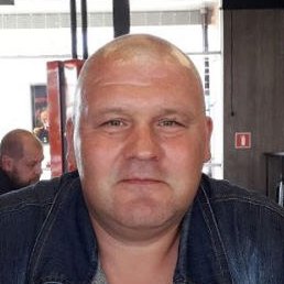 ��������, �������, 47 ���