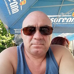 Egor, , 48 