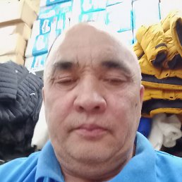 ��������, ������, 37 ���