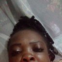 ���� Carine, �����, 39 ��� - ��������� 16 ������� 2023 � ������ ���� ����������