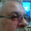 ���� ������, ������, 64 ���� - ��������� 2 �������� 2023 � ������ ���� ����������