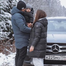 Davron, �����, 30 ���