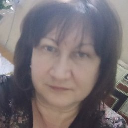 �����, ��������