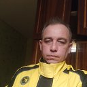 ���� �������, ��������, 46 ��� - ��������� 2 ��� 2023 � ������ ���� ����������