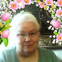 ���� ������, �����, 76 ��� - ��������� 5 ������ 2023 � ������ ���� ����������