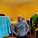 ���� ������, ������, 58 ��� - ��������� 8 ������� 2023 � ������ ���� ����������