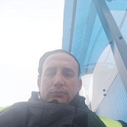 ����, ������, 29 ���