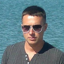 ������, ������, 34 ����